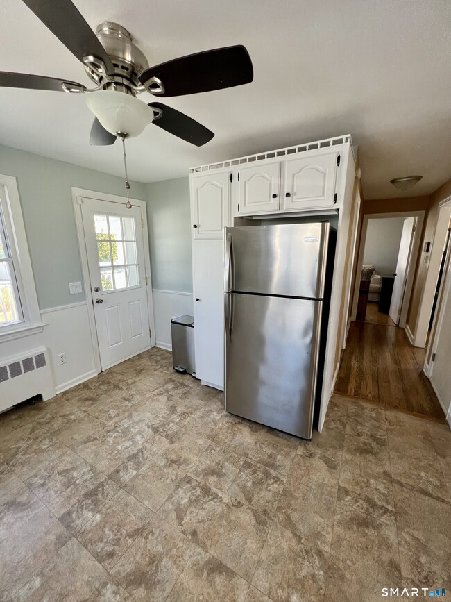 Photo - 177 Montowese Ave