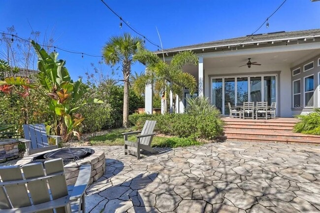 Photo - 13743 Walcott Avenue