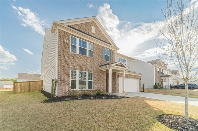 Photo - 3072 Lowell Rd