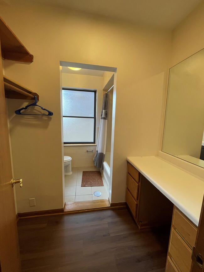 Photo - Dearborn North