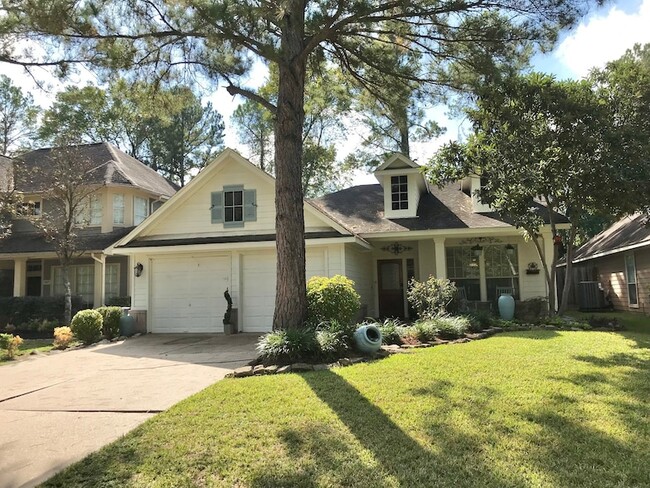Photo - 9311 Cantata Ct