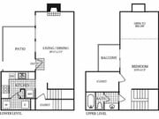 2A2 (Loft)