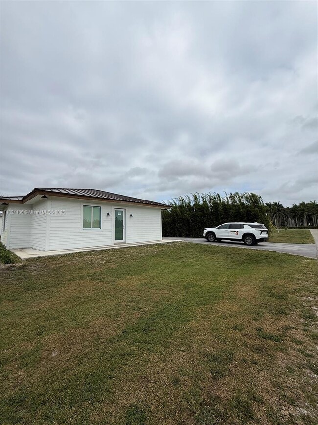 Photo - 18405 SW 104th St House