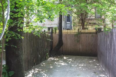 Building Photo - 120 E 102nd St Rental