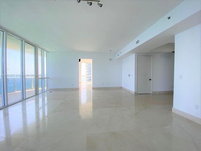 Photo - 16001 Collins Ave Unit 2401