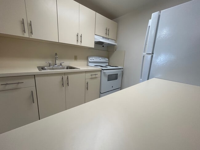 Photo - 1219 NW 2nd St Unit 501