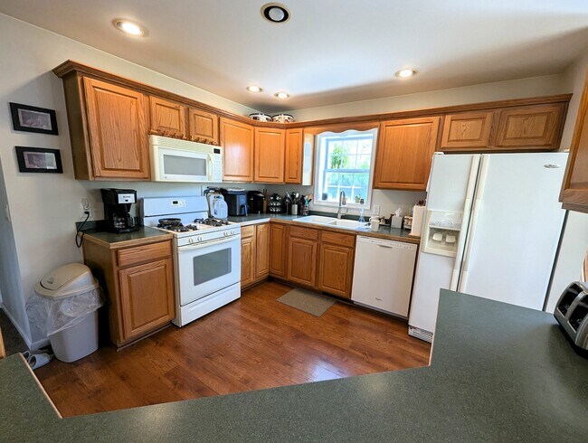 Photo - 7778 Whitehead Hill Rd