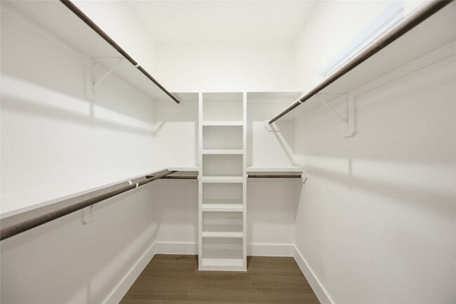 Photo - 8013 Moon Beam St Unit B