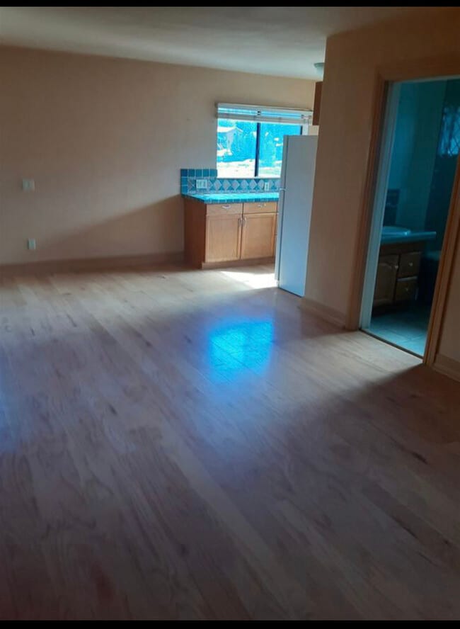 18 Golf Course Rd Rental For Rent in Taos, NM