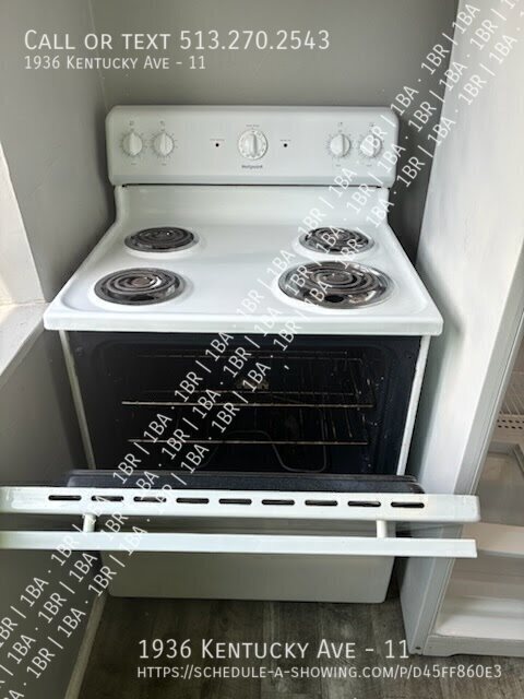 Photo - 1936 Kentucky Ave Unidad 11