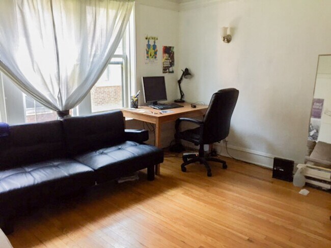 Photo - 626 W Arlington Pl Unit 638-50