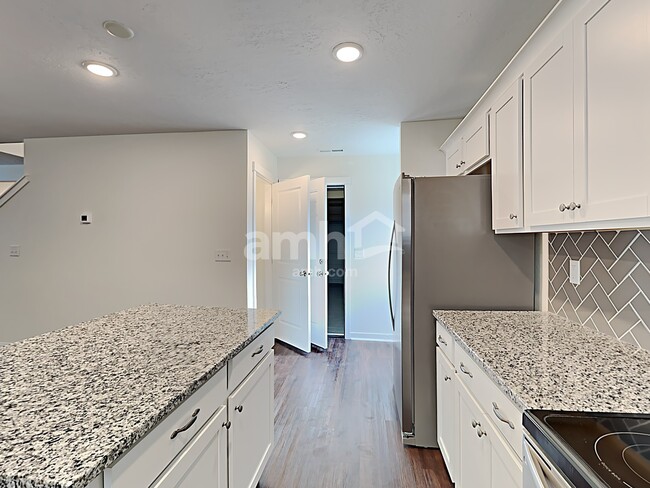 Photo - 4537 N Alester Ave