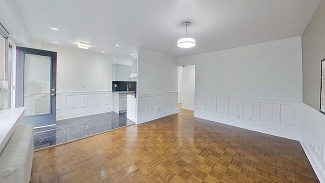 Photo - 710 Spadina Ave. Unit 208