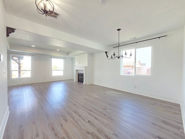 Photo - 13122 W 1st Ave