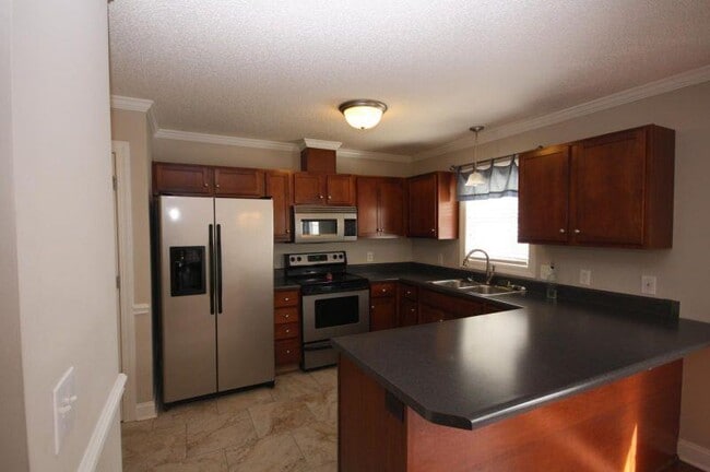 4215 Dudleys Grant Dr