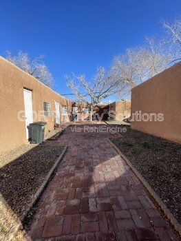 Photo - 408 Pennsylvania St SE Unidad A