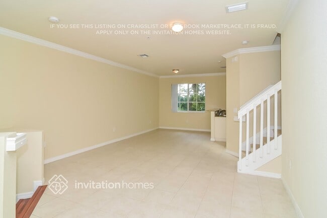 Photo - 5030 SW 126th Ave