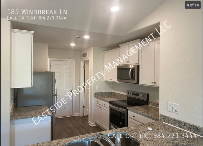 Photo - 185 Windbreak Ln