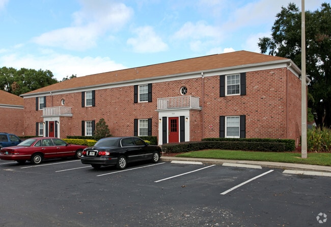 Lakeview Pointe - Palmetto at Lakeside