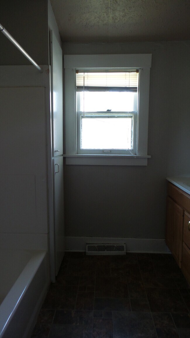 Photo - 620 Medary Ave