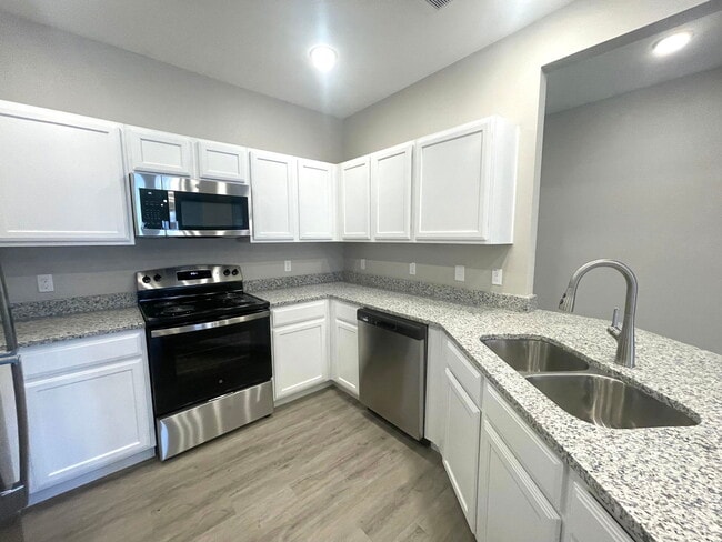 Photo - 300 Willow Grv Wy Unit 1140