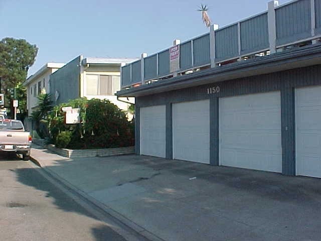 Photo - 1150 Manhattan Beach Blvd Unit 9