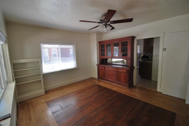 Photo - 89 Marindale Ave