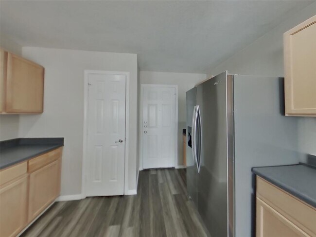 Photo - 5617 Victory Gallop Dr