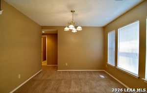 Photo - 10535 Dugas Dr