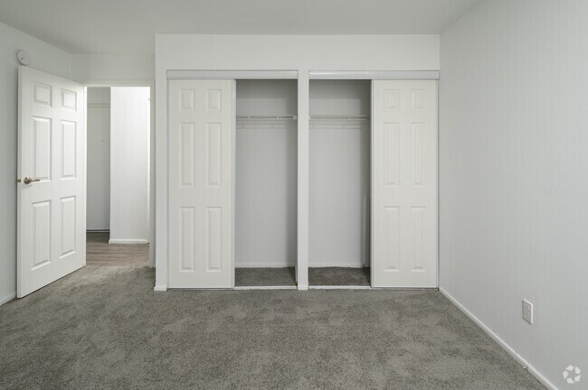 Merion Trace 1BR, 1BA - 500SF JR. 1BR