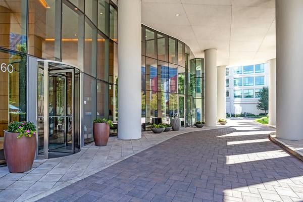 Photo - 300 W Hubbard St Unidad 1402