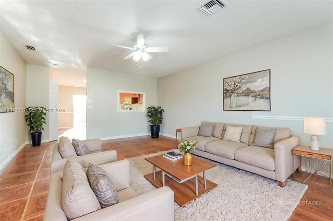 Photo - 6004 Westfall Rd