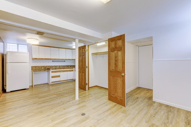 Photo - 512 Porter St