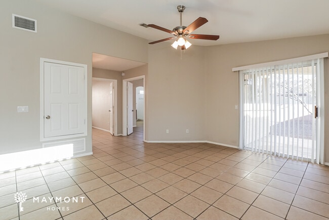 Photo - 3588 W Camino De Talia