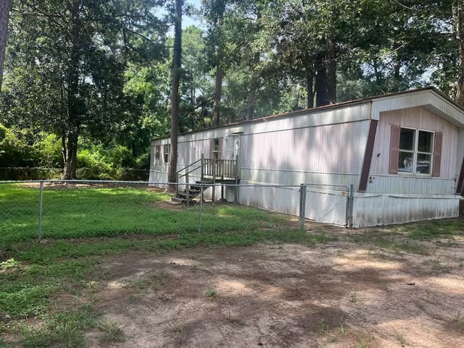 Building Photo - 231 Co Rd 2779 Rental