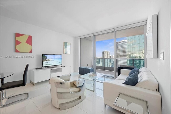 Building Photo - 200 Biscayne Blvd Way Unit 4311 Rental