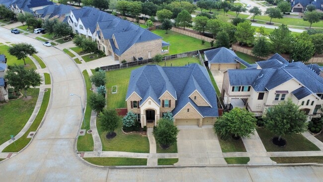 Photo - 1714 Rice Mill Dr