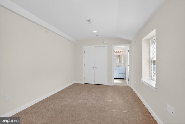 Photo - 541 N Orianna St Unidad 2B