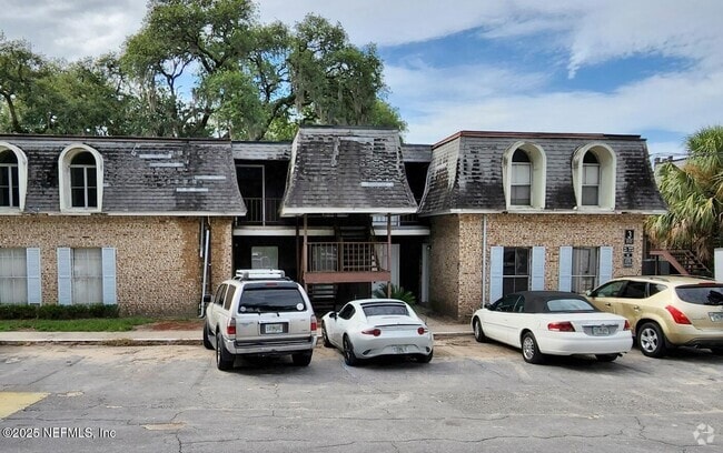 Building Photo - 851 Bert Rd Unit #17 Rental