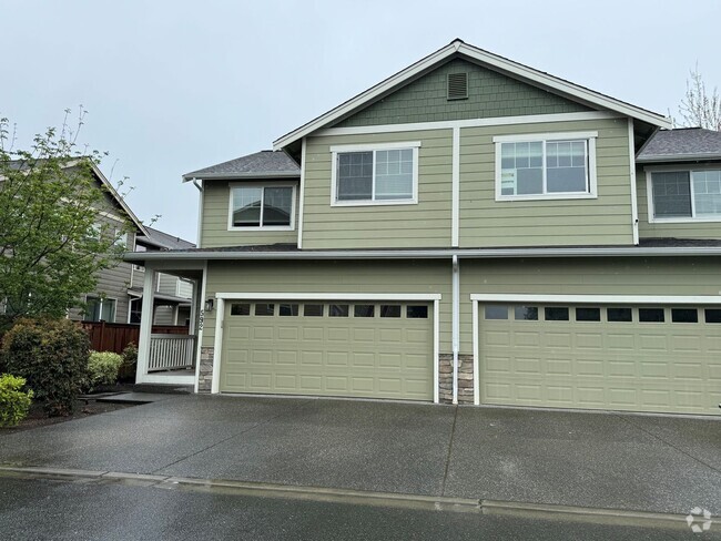 Building Photo - Gilkey 425,LLC#2 Unit 567 Rental