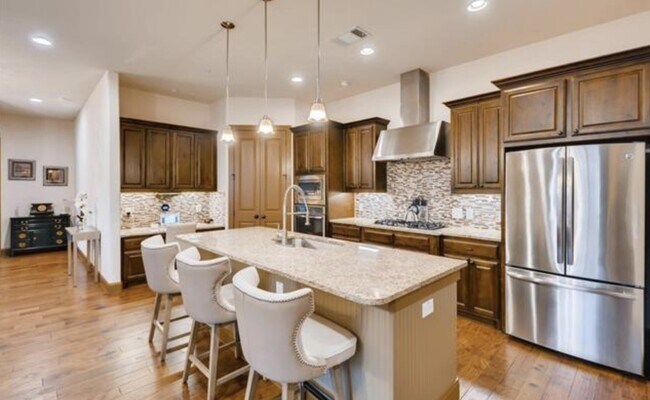 Photo - 545 Via Amalfi Unit 205