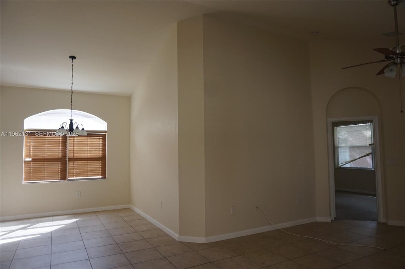 Photo - 3964 NE 11th Dr