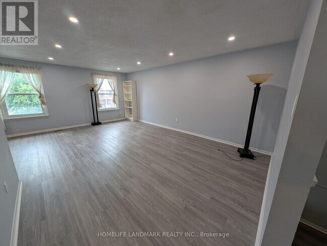 Photo - 16 Nortonville Dr