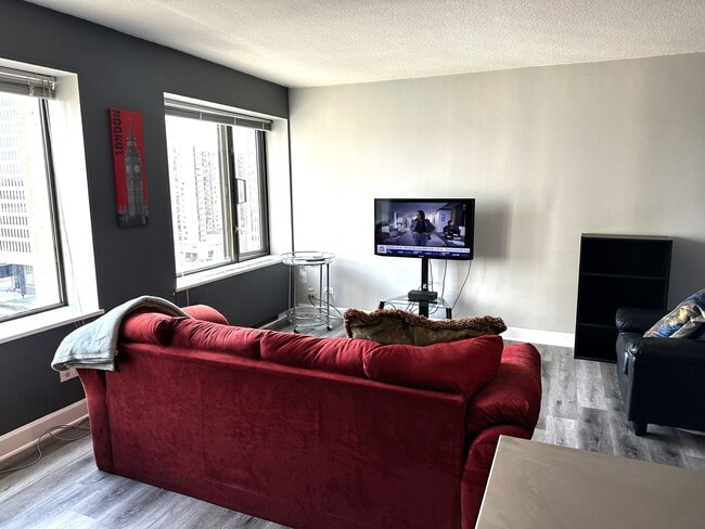 Photo - 15 S 1st St Unit A1504