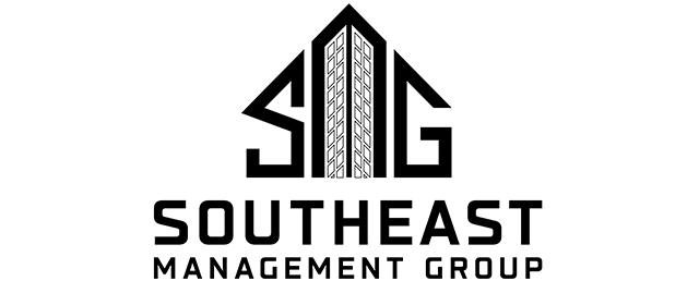 Sunchase Companies