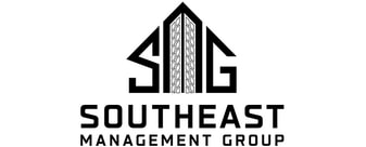 Sunchase Companies