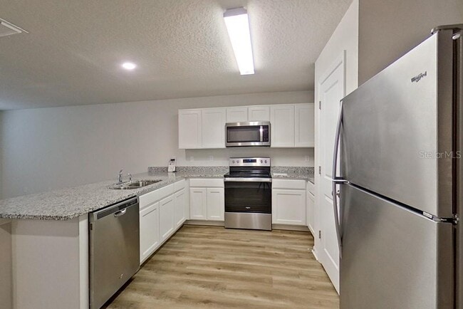 Photo - 10872 N Frantz Ave