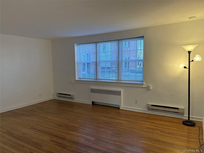 Photo - 291 Manville Rd Unit 2D