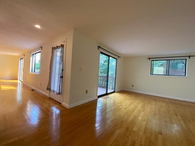 Photo - 119 Spyglass Hill Dr Unidad 119