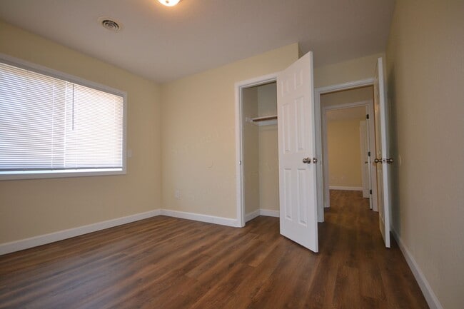 Photo - Bearcat Apartment Unidad 5